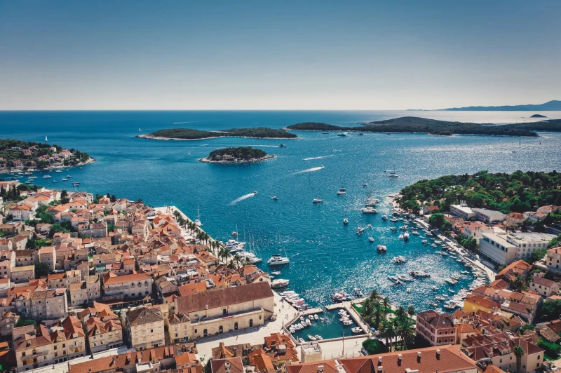 Hvar