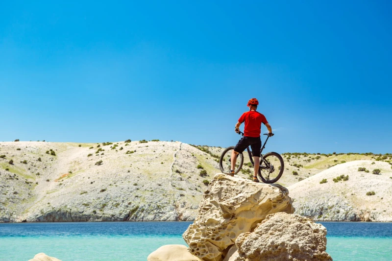 Sport i wellness