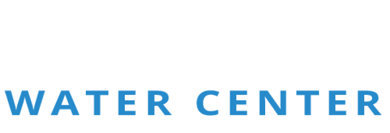 Get Wet Water Center