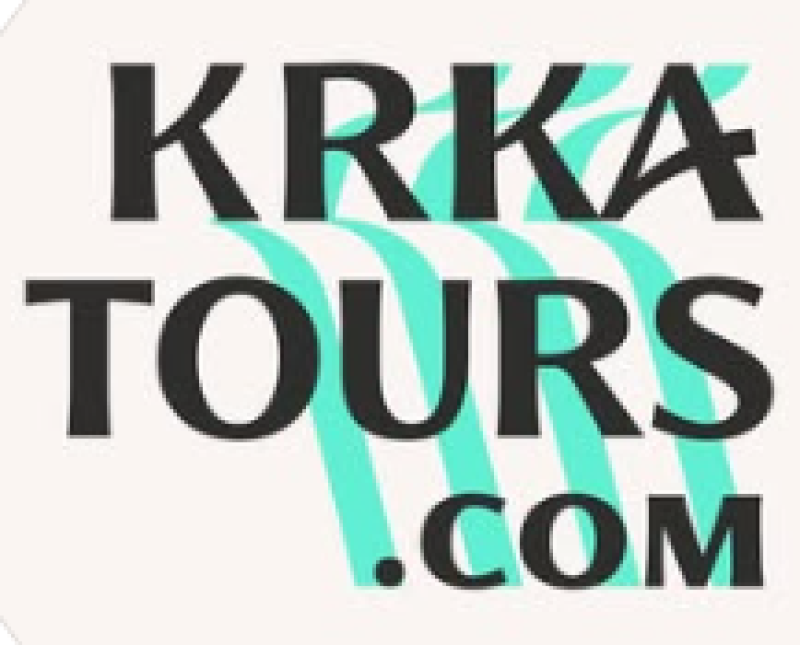 Krka Tours