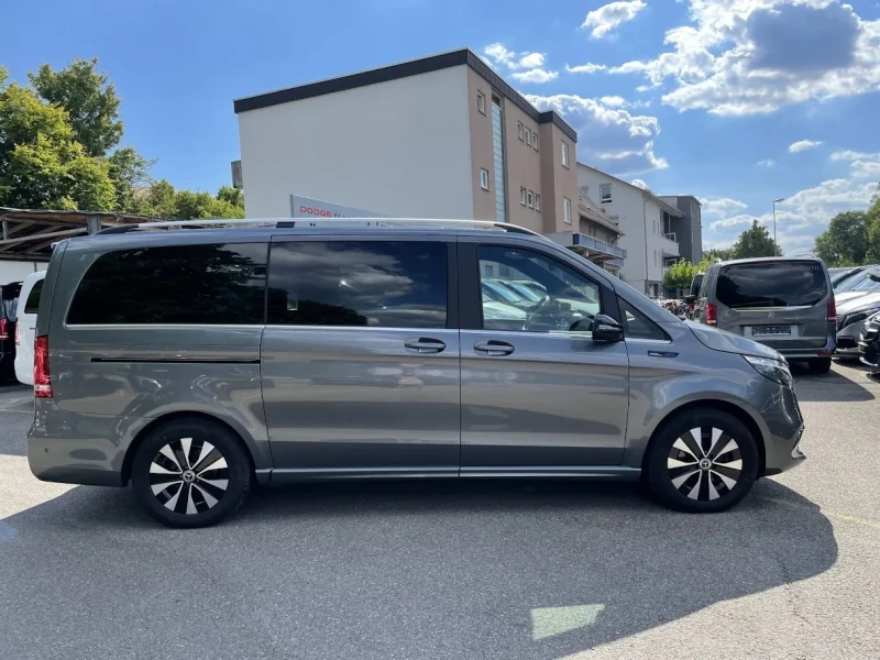 Privatni transfer od zračne luke Split do područja grada Splita (oba smjera)