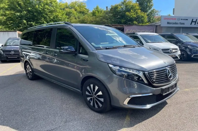 Privatni transfer od zračne luke Split do područja grada Splita (oba smjera)