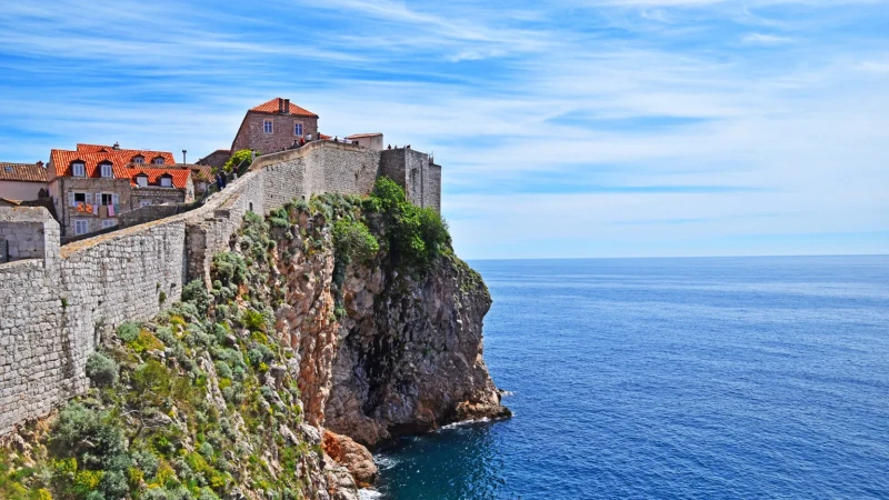 Privatni izlet Najbolje od Dubrovnika