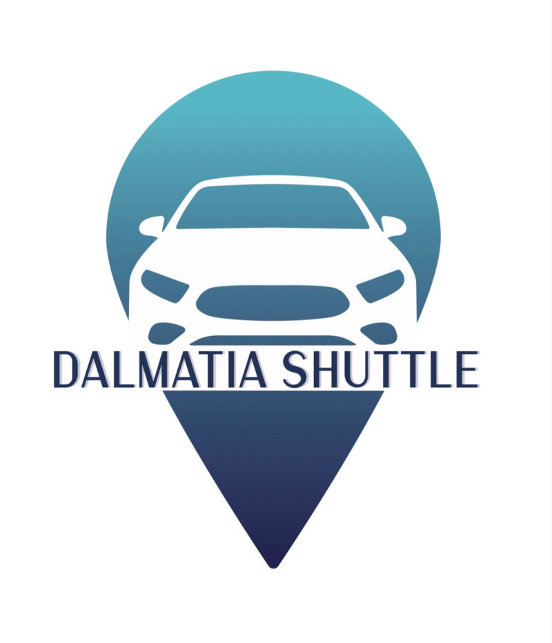 Dalmatia Shuttle - Private Transfers & Tours