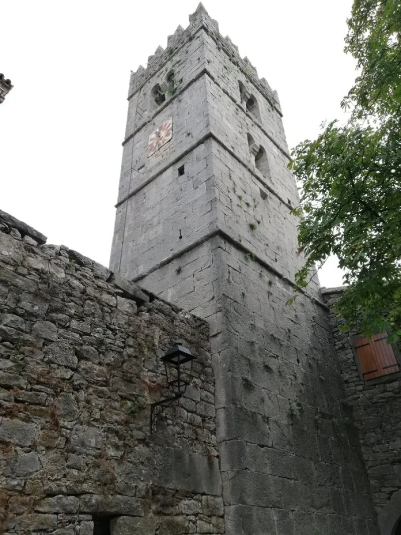 Private Day Trip from Zagreb: Truffle Hunting, Motovun, Hum, and Opatija