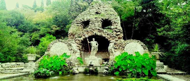 Dubrovnik – Split Jednodnevni izlet sa zaustavljanjem u Stonu i Arboretumu Trsteno