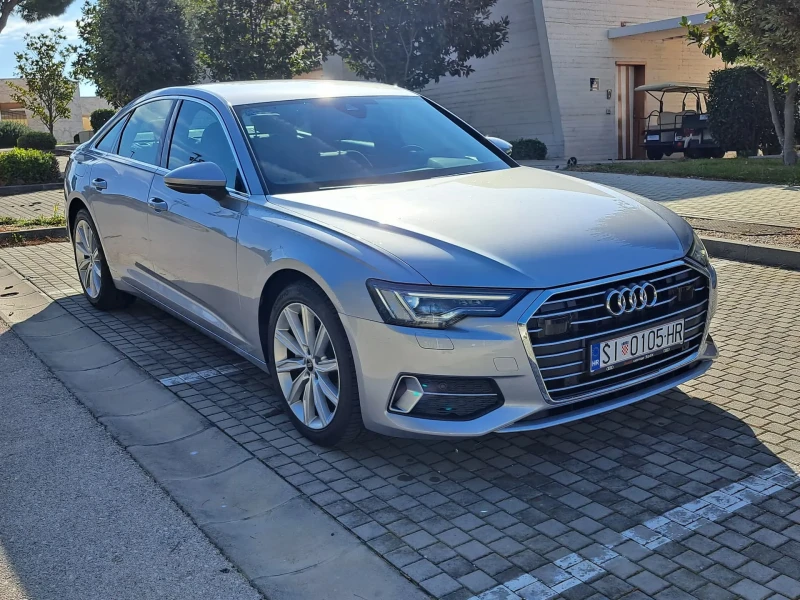 Private Transfer Šibenik Primošten