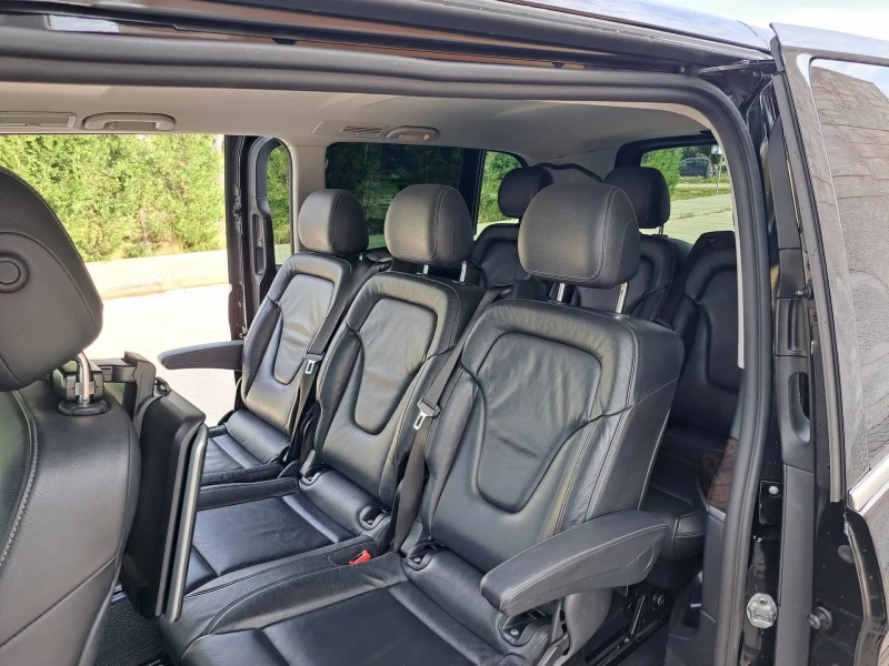 Privatni Transfer Šibenik Split