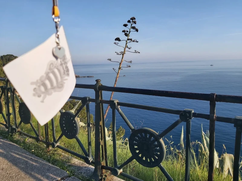 Tajanstvena igra Dubrovnika – privatno iskustvo