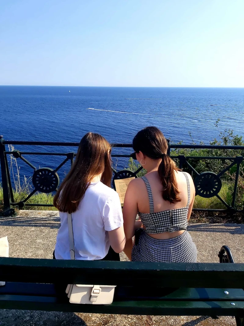 Mysterious Game of Dubrovnik – private experience