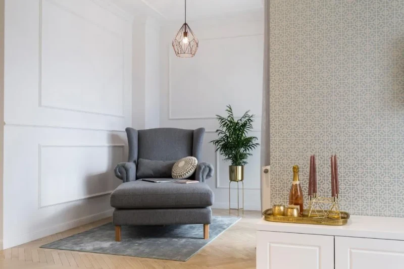  Zagreb: MM House boutique smještaj, restoran MM Kantina za privatna događanja, Bloom & Glow makeup studio + retreats