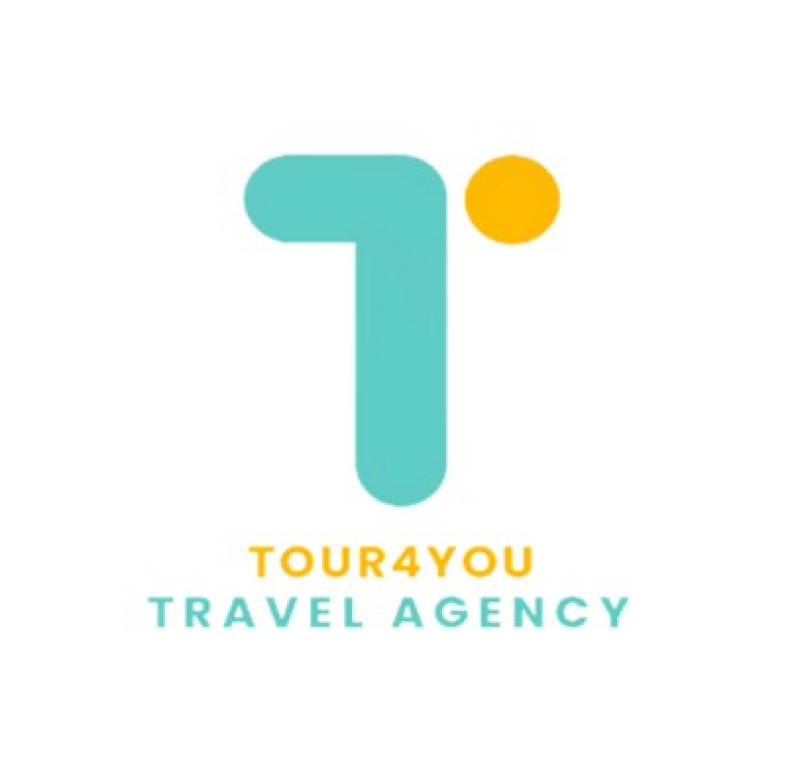 Tour4You