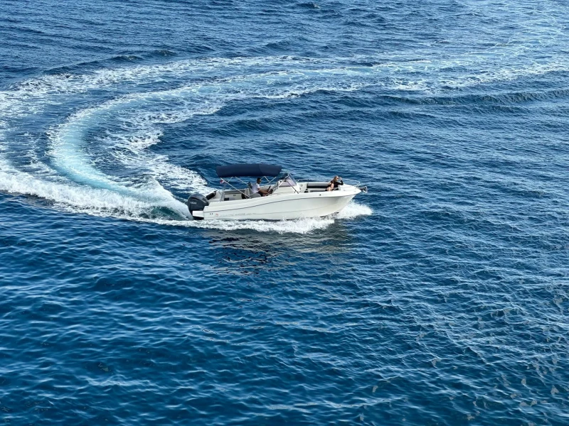 Dubrovnik: Privatni obilazak Elafitskih otoka i Plave špilje