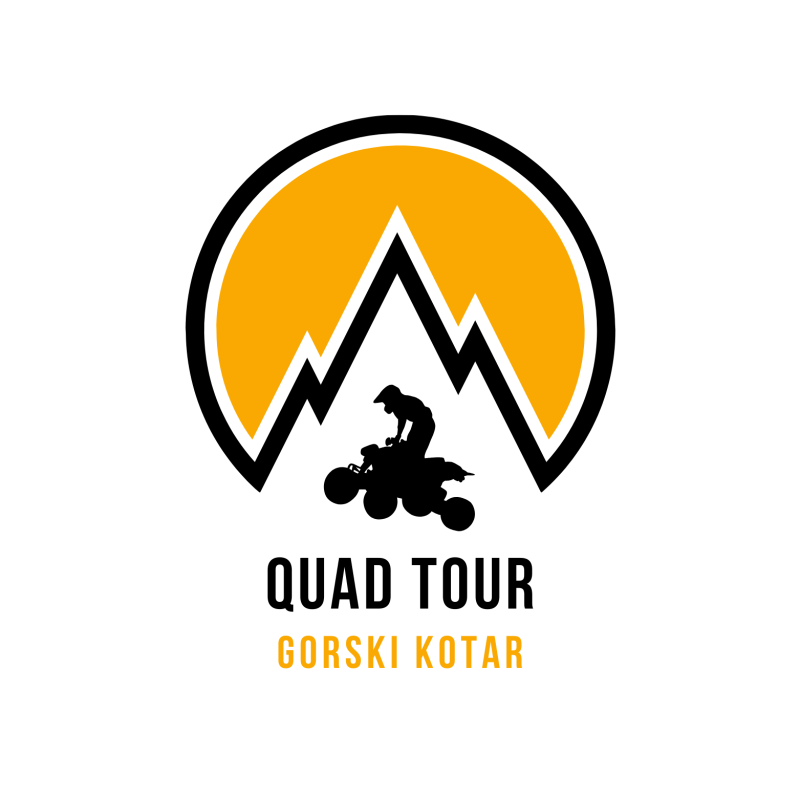 Quad Tours / Gorski kotar