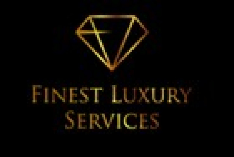 Finest Luxury Services