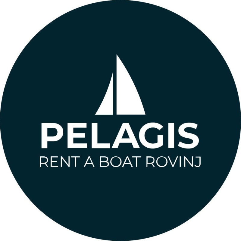 Pelagismatije