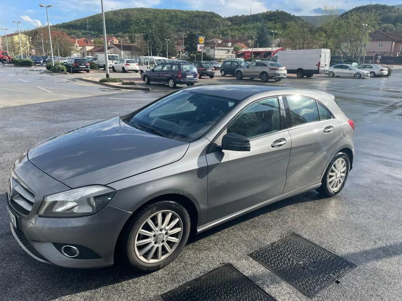 Privatni 5-satni izlet automobilom iz Splita do Nacionalnog parka Krka