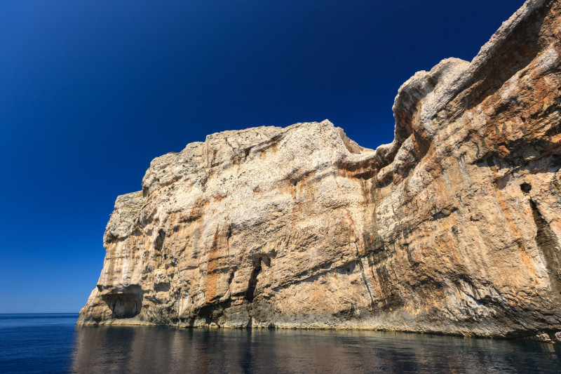 Daily tour Trip to National park Kornati